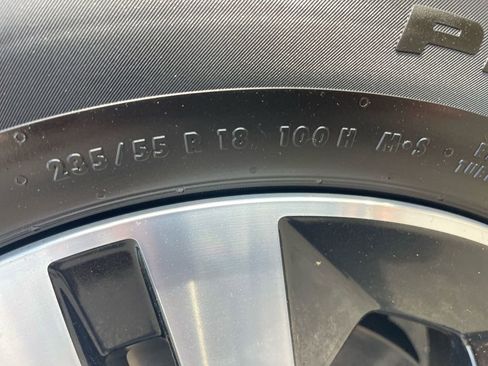 Used 2025 Mercedes-Benz GLA 250 image 33