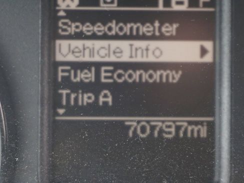 Used 2021 RAM 1500 Tradesman w/ Chrome Plus Package image 7