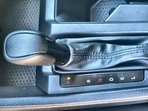 Used 2023 Honda Accord LX image 16