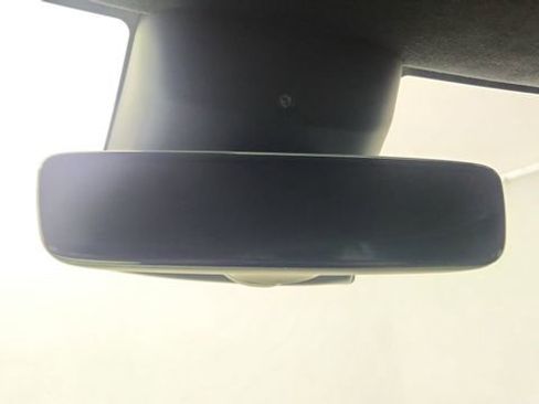 Used 2021 Tesla Model S Plaid image 55