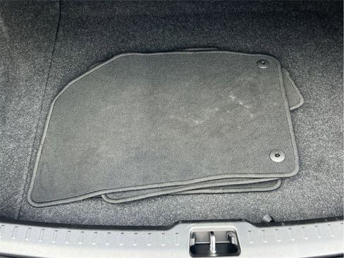 Used 2024 Volvo S60 B5 Core image 55