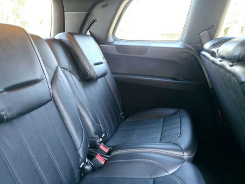 Used 2019 Mercedes-Benz GLS 450 4MATIC w/ Premium 1 Package image 43