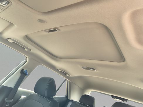 New 2026 Hyundai Venue SEL FWD image 20