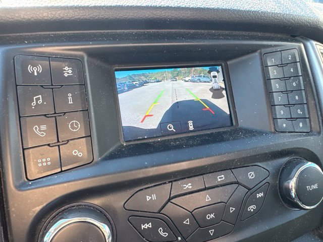 Used 2019 Ford Ranger XLT w/ FX4 Off-Road Package AWD/4WD image 20