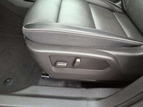 Certified 2023 Buick Envision Essence FWD image 14