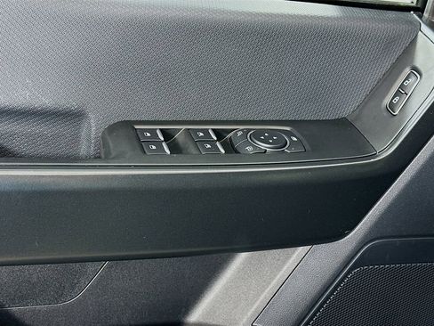 Used 2023 Ford F150 XL w/ STX Appearance Package image 18