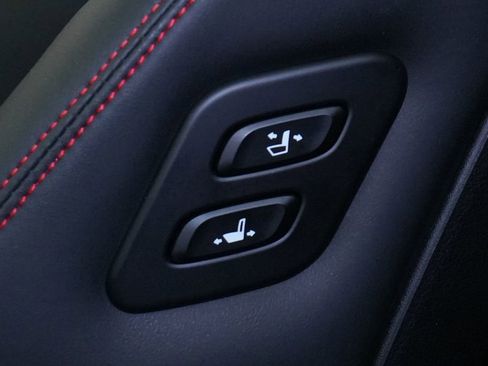 Used 2023 Genesis G70 3.3T w/ Sport Prestige Package image 21