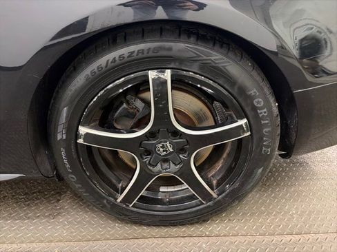 Used 2012 Audi S5 Prestige w/ Prestige Pkg image 35