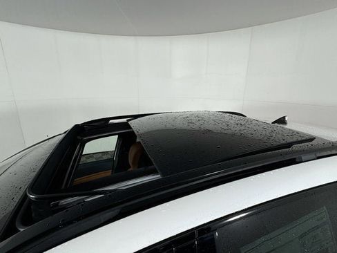 New 2026 Kia Sportage X-Line image 24