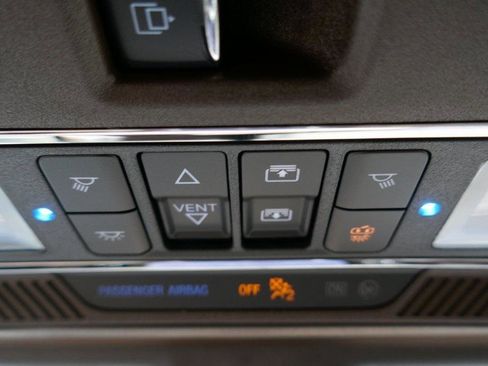 New 2025 Ford F150 King Ranch image 34