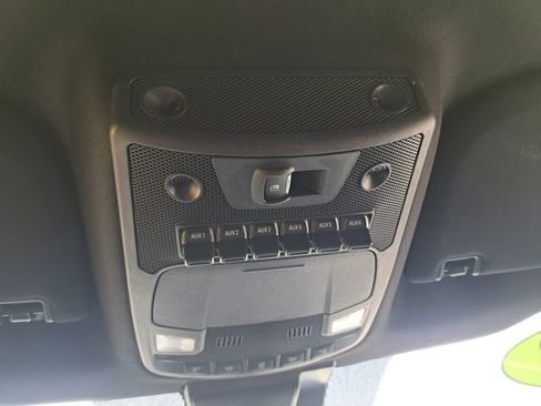 Used 2022 Ford F350 Lariat w/ Lariat Ultimate Package AWD/4WD image 17