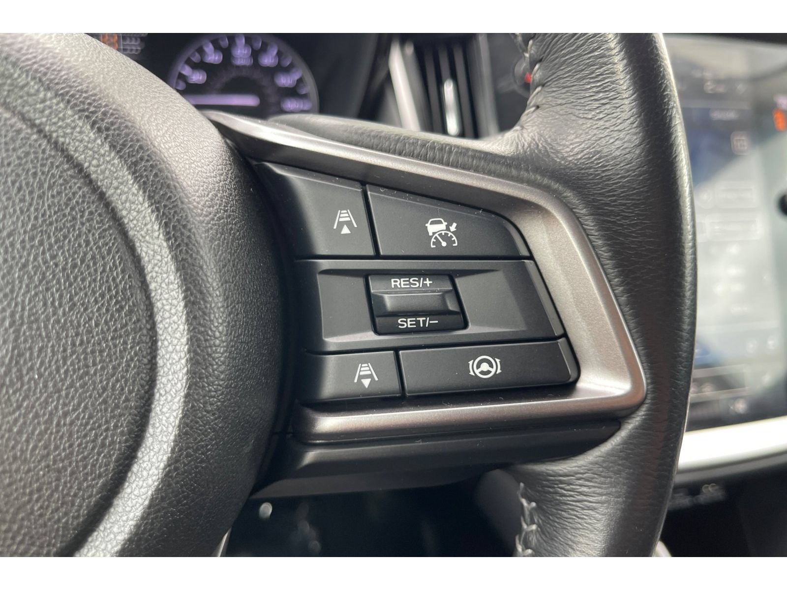 Certified 2024 Subaru Outback Premium AWD/4WD image 35