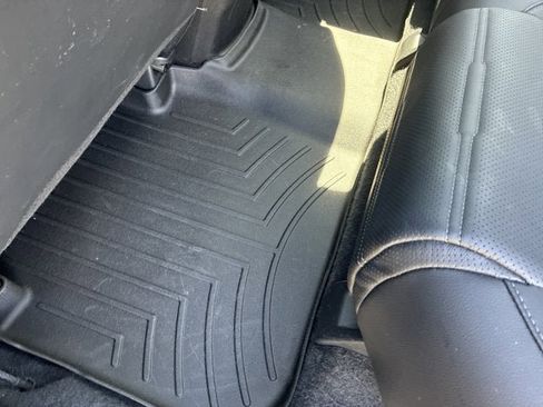 Used 2022 Honda CR-V EX-L image 18