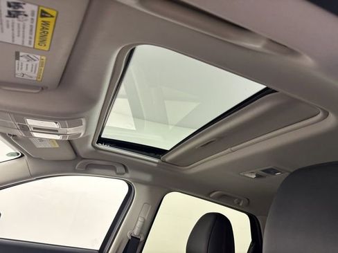 New 2023 MAZDA CX-5 Carbon Edition image 4