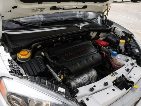 Used 2022 RAM ProMaster City Tradesman image 47