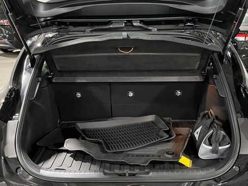 New 2026 Toyota Corolla XSE FWD image 9
