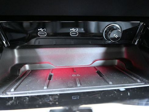 New 2026 Audi A5 2.0T Premium Plus image 33