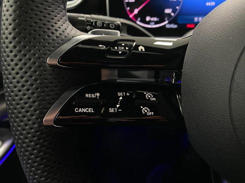 Certified 2026 Mercedes-Benz GLC 300 4MATIC image 16