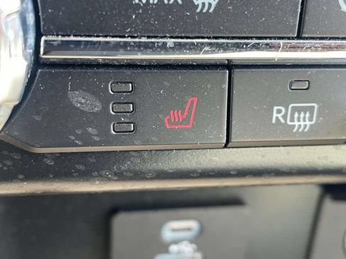 Used 2022 Ford F150 XLT w/ Equipment Group 302A High AWD/4WD image 22