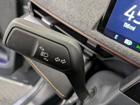 Used 2023 Ford Mustang Mach-E GT image 17