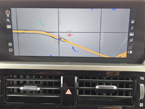 Used 2023 Lexus GX 460 Premium image 17