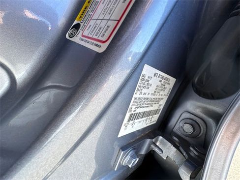 Certified 2022 Ford Mustang Mach-E GT image 33