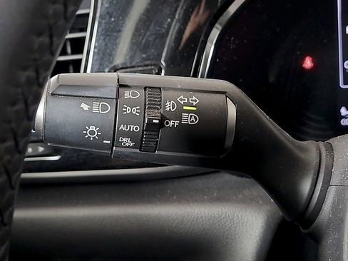 Used 2024 Lexus NX 250 FWD w/ Towing Package (2000 Lbs) image 24