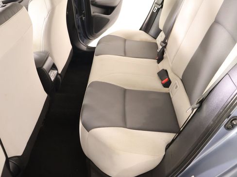 Used 2023 Toyota Corolla LE FWD image 11