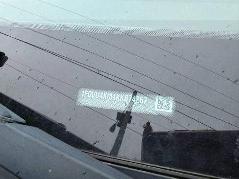 Used 2019 Ford Transit 350 XL image 19