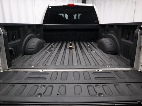 Used 2019 Ford F350 Lariat w/ Lariat Ultimate Package image 15