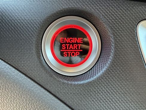 Used 2023 Honda Ridgeline RTL-E image 31