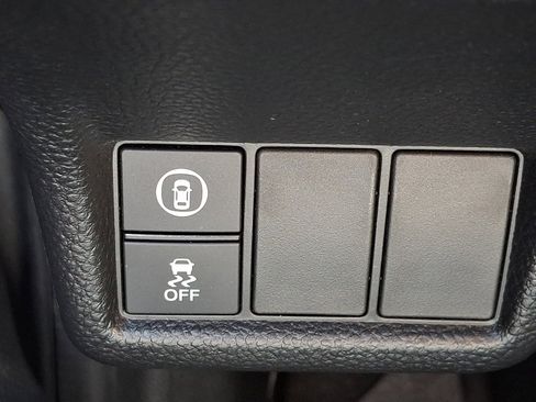 Used 2023 Honda Civic EX image 24