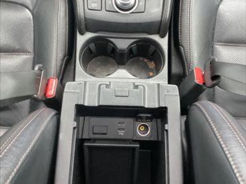 Used 2023 MAZDA CX-5 AWD 2.5 S image 20