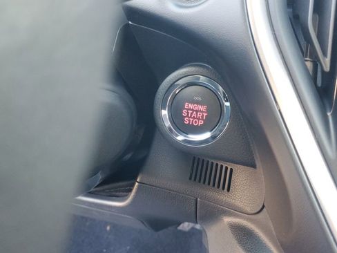 New 2026 Subaru Impreza 2.0i Sport image 15