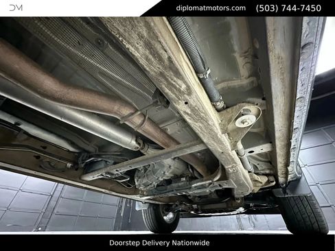 Used 2022 Chevrolet Silverado 1500 Custom image 43