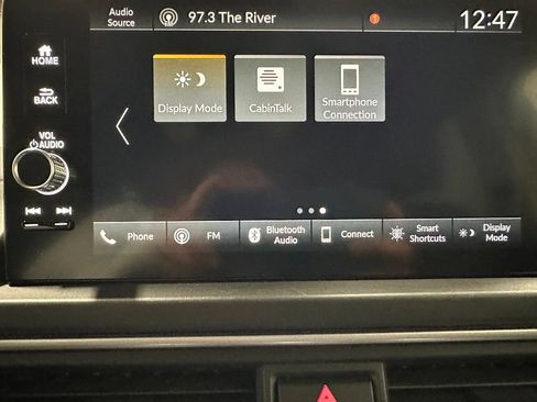 Used 2023 Honda Pilot EX-L image 29