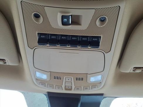 Certified 2021 Ford F250 Lariat w/ Lariat Ultimate Package image 33