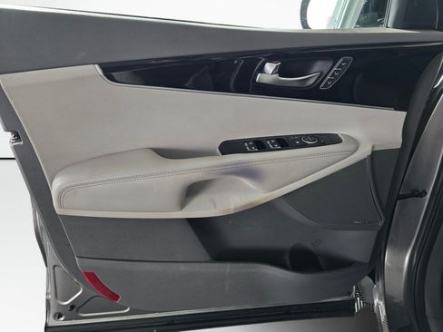 Used 2019 Kia Sorento SX FWD image 19