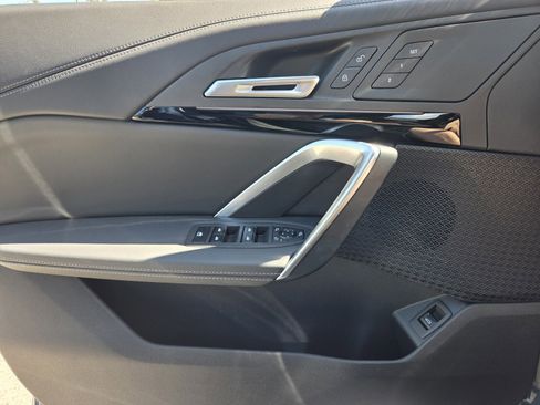 New 2026 BMW X1 xDrive28i w/ Technology Package image 21