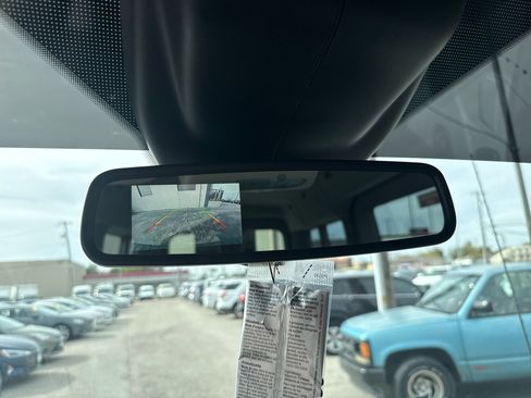 Used 2017 Ford Transit 350 XL image 17