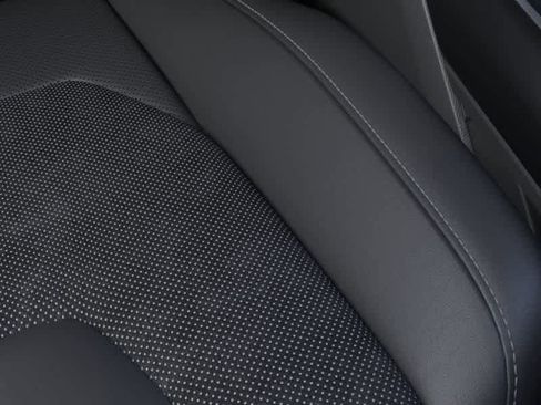 New 2026 Ford F150 Raptor image 16