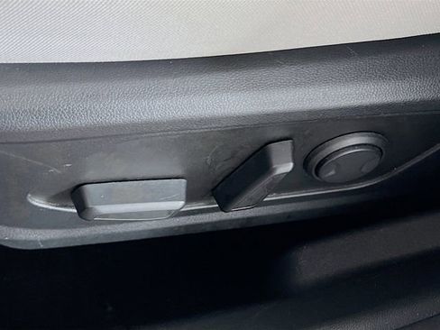 Used 2025 Hyundai Tucson SEL image 18