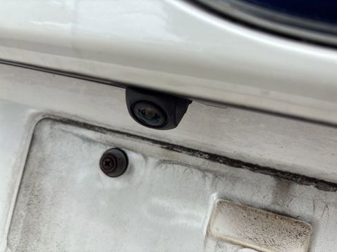 Used 2022 Subaru Outback Wilderness w/ Wilderness Package image 26