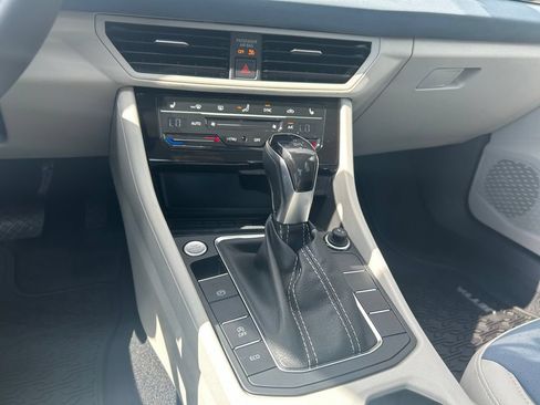New 2026 Volkswagen Jetta SE FWD image 53