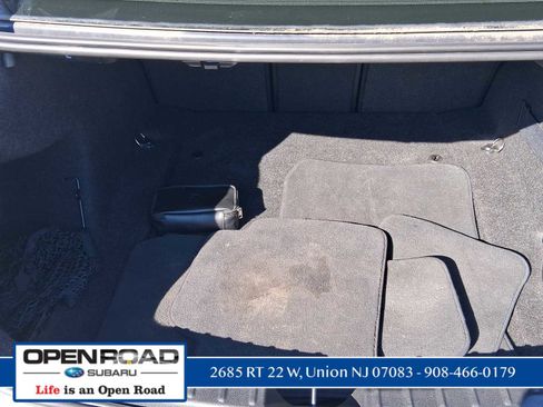 Used 2015 BMW 328i xDrive Sedan image 9