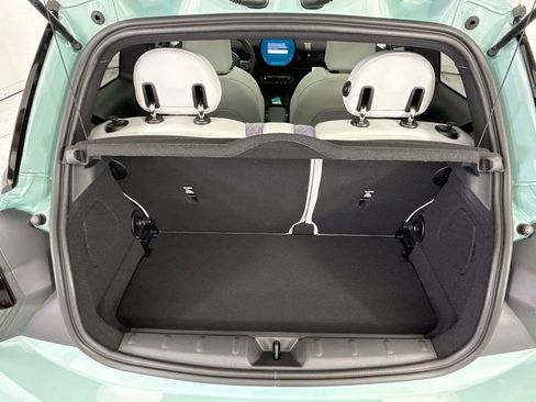 New 2026 MINI Cooper S FWD image 25