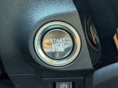 Used 2024 Lexus ES 350 w/ Premium Package image 32