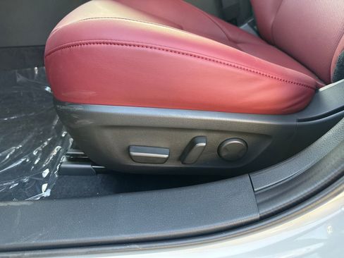 New 2026 MAZDA MAZDA3 2.5 S Hatchback w/ Premium Pkg image 48