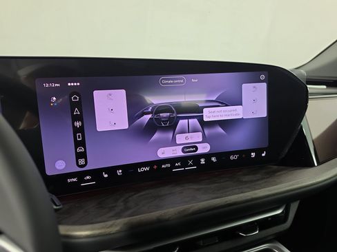 New 2026 Audi Q5 Premium Plus AWD/4WD image 24