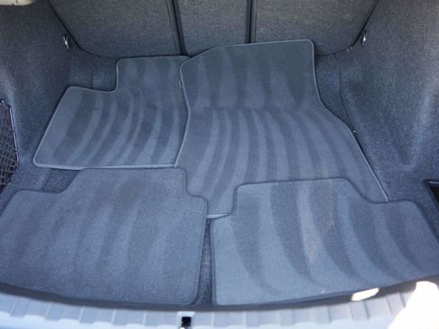 Used 2025 BMW M340i Sedan image 5